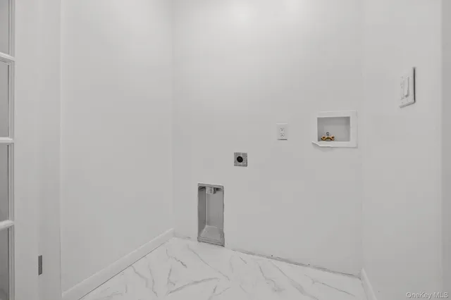 $719,000 | 2 Redding Lane, Mahopac, NY 10541