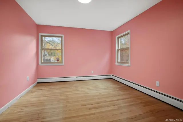 $719,000 | 2 Redding Lane, Mahopac, NY 10541