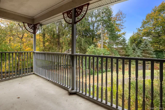 $719,000 | 2 Redding Lane, Mahopac, NY 10541