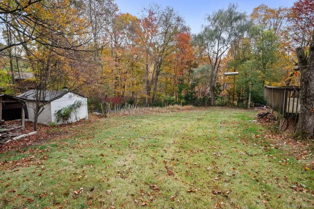 $719,000 | 2 Redding Lane, Mahopac, NY 10541