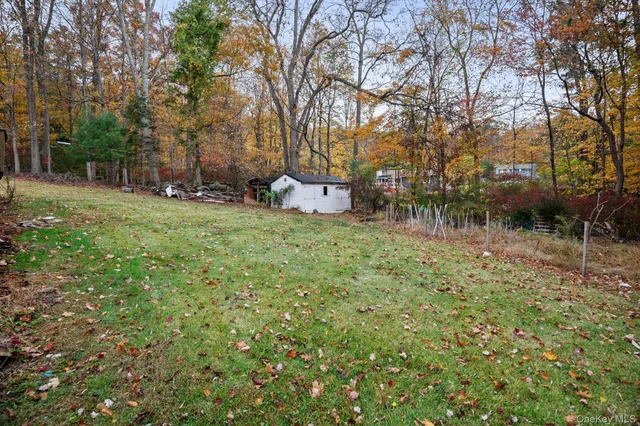 $719,000 | 2 Redding Lane, Mahopac, NY 10541