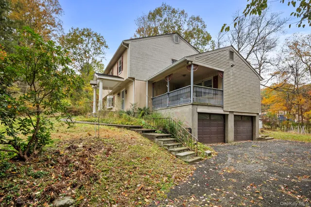 $719,000 | 2 Redding Lane, Mahopac, NY 10541