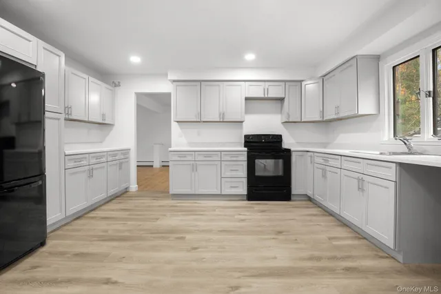 $719,000 | 2 Redding Lane, Mahopac, NY 10541