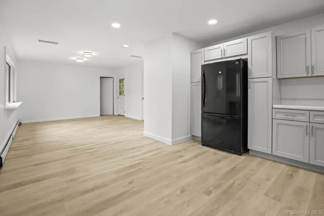 $719,000 | 2 Redding Lane, Mahopac, NY 10541