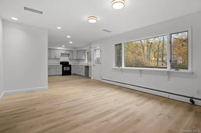 $719,000 | 2 Redding Lane, Mahopac, NY 10541