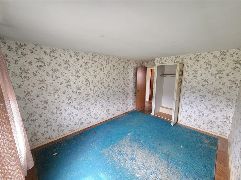 10 Wagon Wheel Lane Woonsocket, RI 02895 - Photo 13 of 20