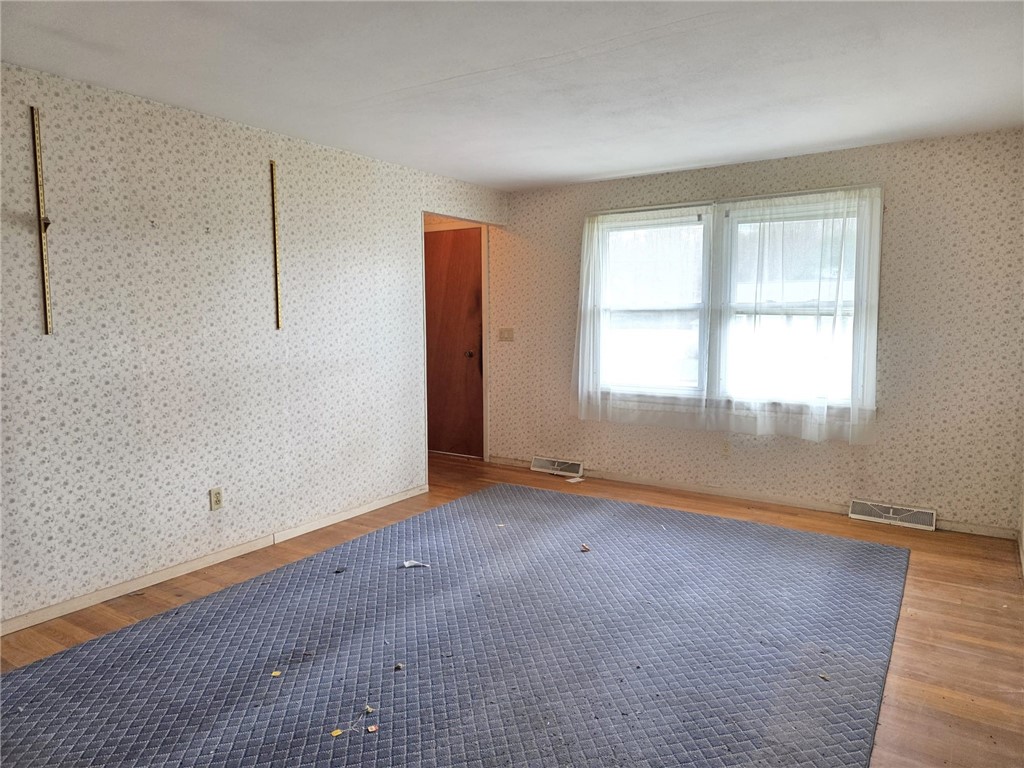 10 Wagon Wheel Lane Woonsocket, RI 02895 - Photo 14 of 20