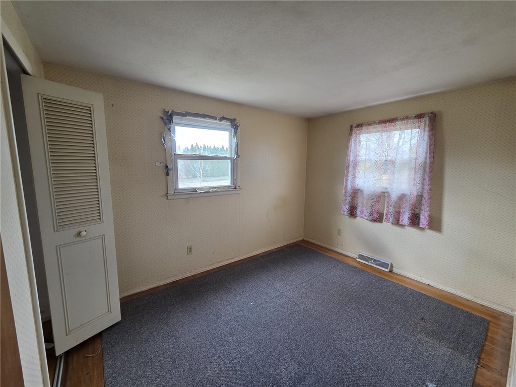 10 Wagon Wheel Lane Woonsocket, RI 02895 - Photo 15 of 20