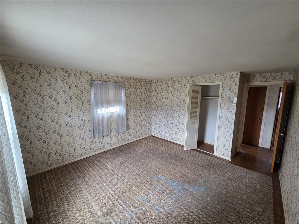 10 Wagon Wheel Lane Woonsocket, RI 02895 - Photo 16 of 20