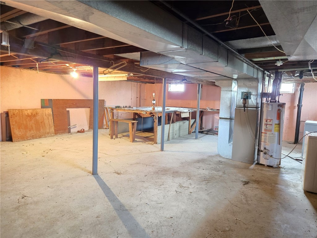 10 Wagon Wheel Lane Woonsocket, RI 02895 - Photo 17 of 20