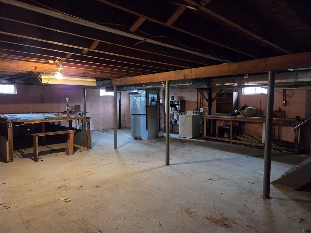 10 Wagon Wheel Lane Woonsocket, RI 02895 - Photo 18 of 20