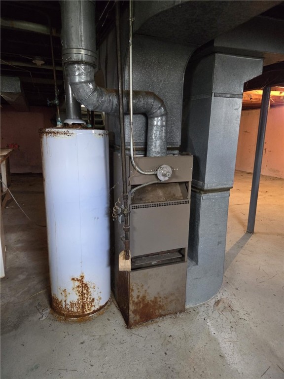 10 Wagon Wheel Lane Woonsocket, RI 02895 - Photo 19 of 20