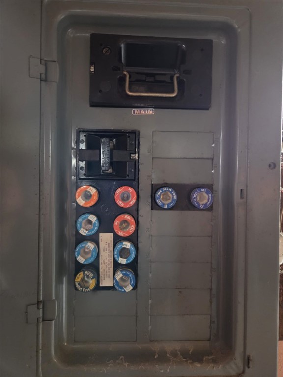 10 Wagon Wheel Lane Woonsocket, RI 02895 - Photo 20 of 20