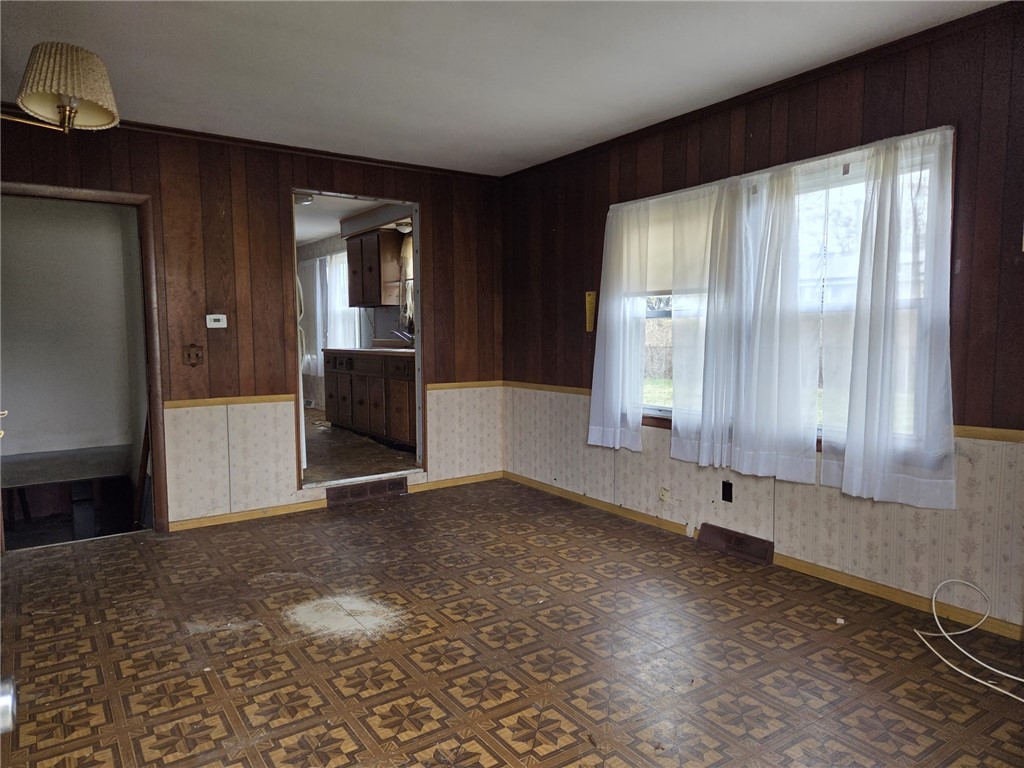 10 Wagon Wheel Lane Woonsocket, RI 02895 - Photo 7 of 20