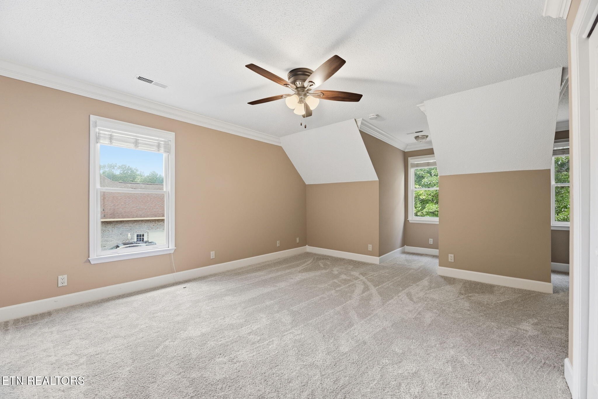 102 Cornell Lane Oak Ridge, TN 37830 - Photo 31 of 49 Gallery Image 31