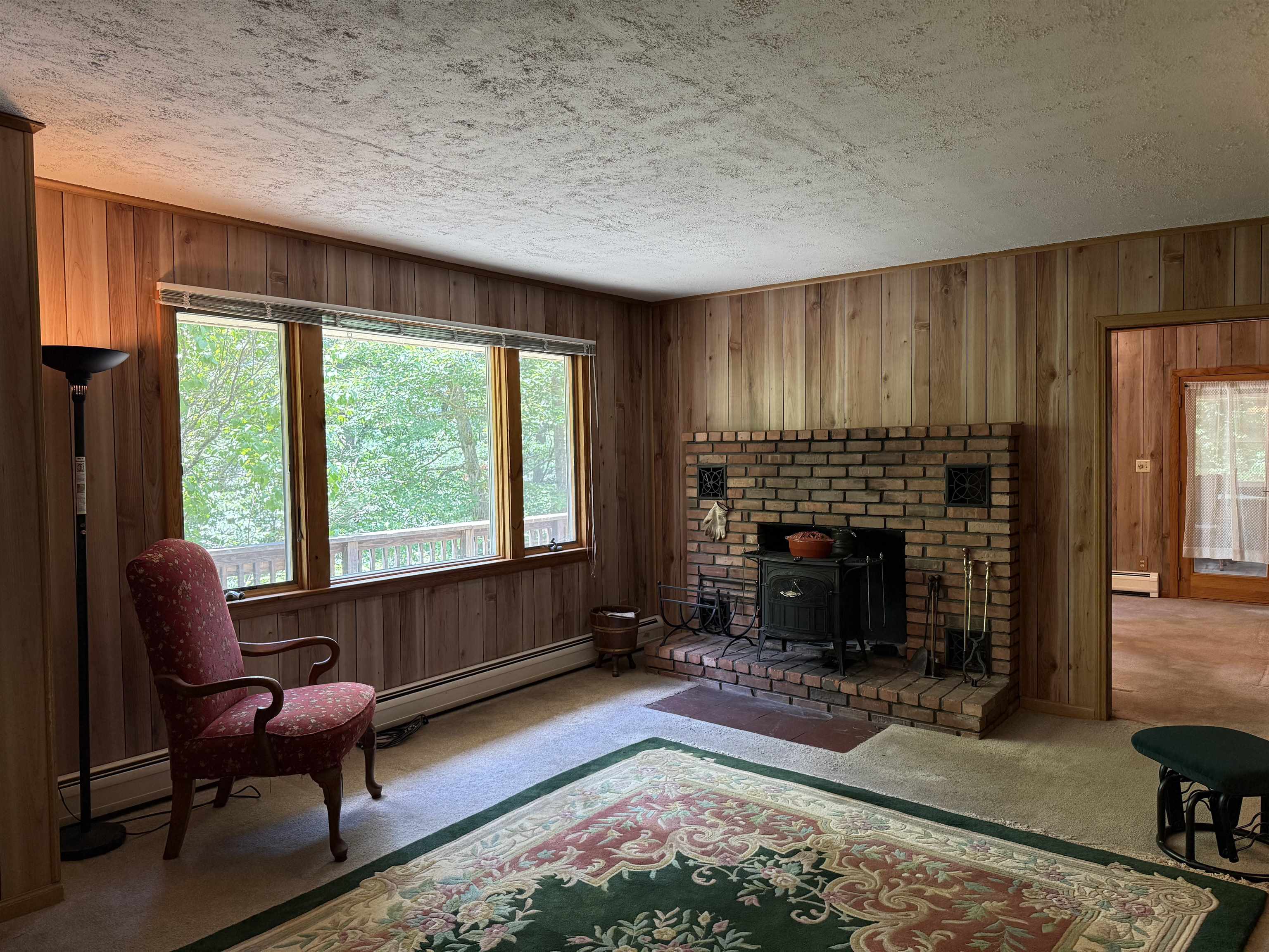 1229 State Route 30 Road Bomoseen, VT 05732 - Photo 4 of 48