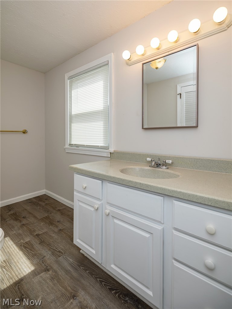 948 South Green Road Cleveland, OH 44121 - Photo 19 of 22 Gallery Image 19