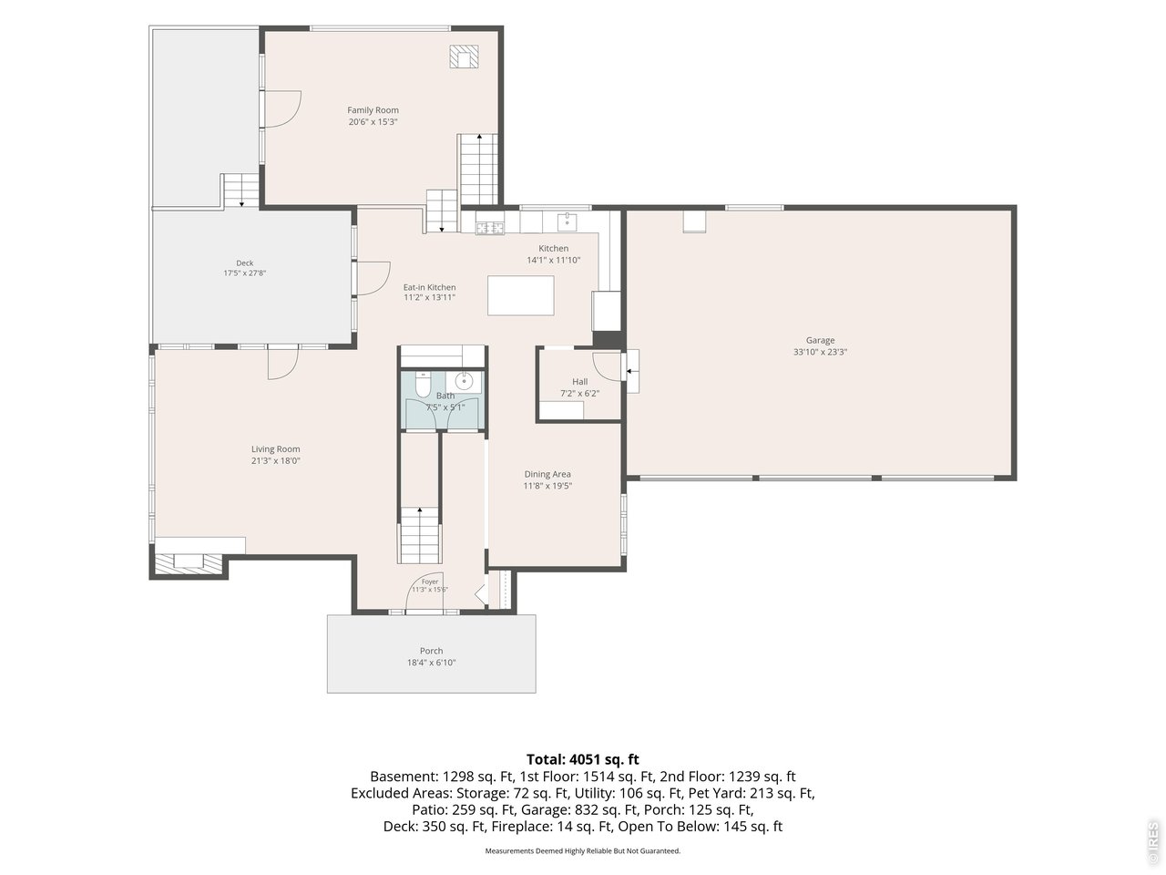716 Brook Road Boulder, CO 80302 - Photo 47 of 50 Gallery Image 47