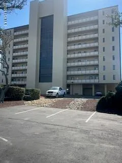 $575,000 | 801 Salter Path Road, Unit 804, Indian Beach, NC 28512
