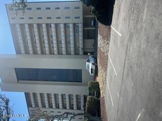 801 Salter Path Road, Unit 804 Indian Beach, NC 28512 - Photo 1 of 14 Front of Condo