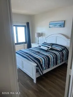 $575,000 | 801 Salter Path Road, Unit 804, Indian Beach, NC 28512