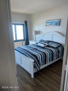 801 Salter Path Road, Unit 804 Indian Beach, NC 28512 - Photo 11 of 14 Principal BR