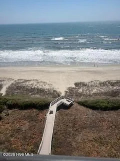 $575,000 | 801 Salter Path Road, Unit 804, Indian Beach, NC 28512