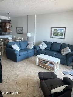 $575,000 | 801 Salter Path Road, Unit 804, Indian Beach, NC 28512