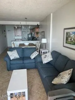 $575,000 | 801 Salter Path Road, Unit 804, Indian Beach, NC 28512