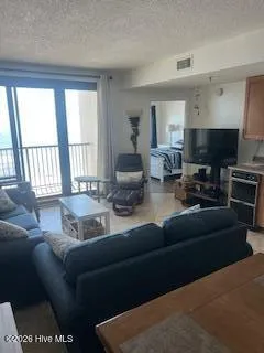 $575,000 | 801 Salter Path Road, Unit 804, Indian Beach, NC 28512