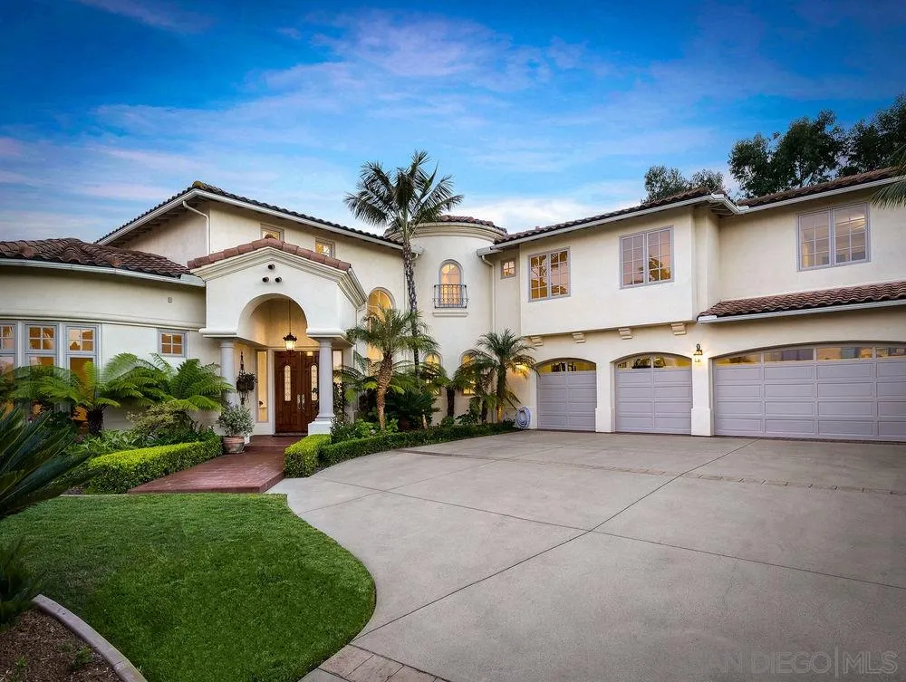 945 Dove Run Road Encinitas, CA 92024 - Photo 15 of 17 Gallery Image 15