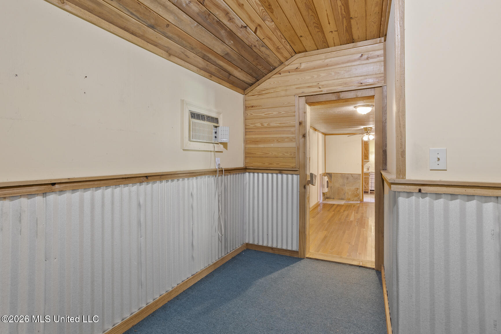 277 Rocky Hill Road Camden, MS 39045 - Photo 118 of 124 279 Rocky Hill Rd-49