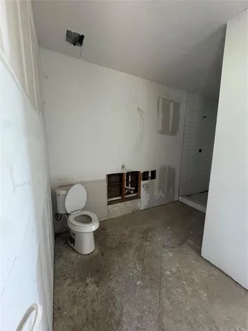 a view of a lake view