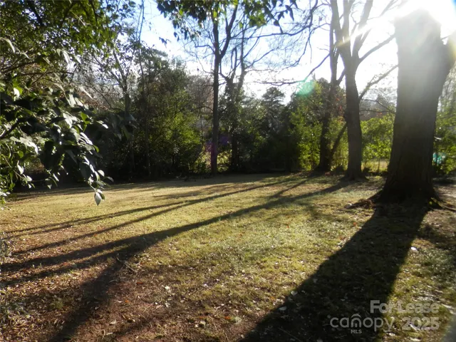 $1,795 | 1332 Edgewater Drive, Charlotte, NC 28210