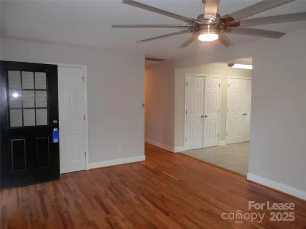 $1,795 | 1332 Edgewater Drive, Charlotte, NC 28210