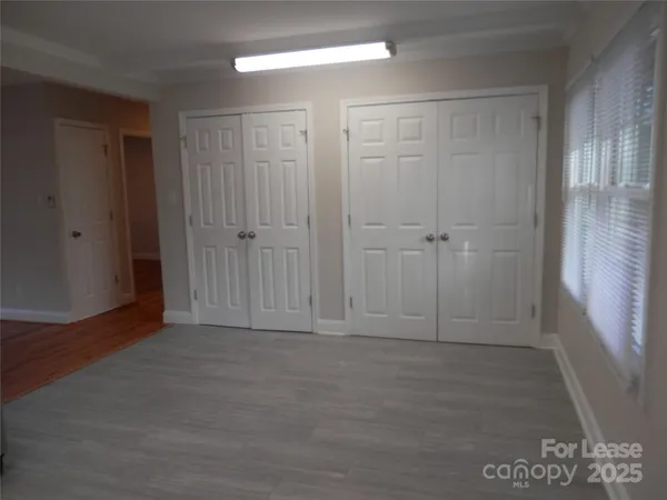 $1,795 | 1332 Edgewater Drive, Charlotte, NC 28210