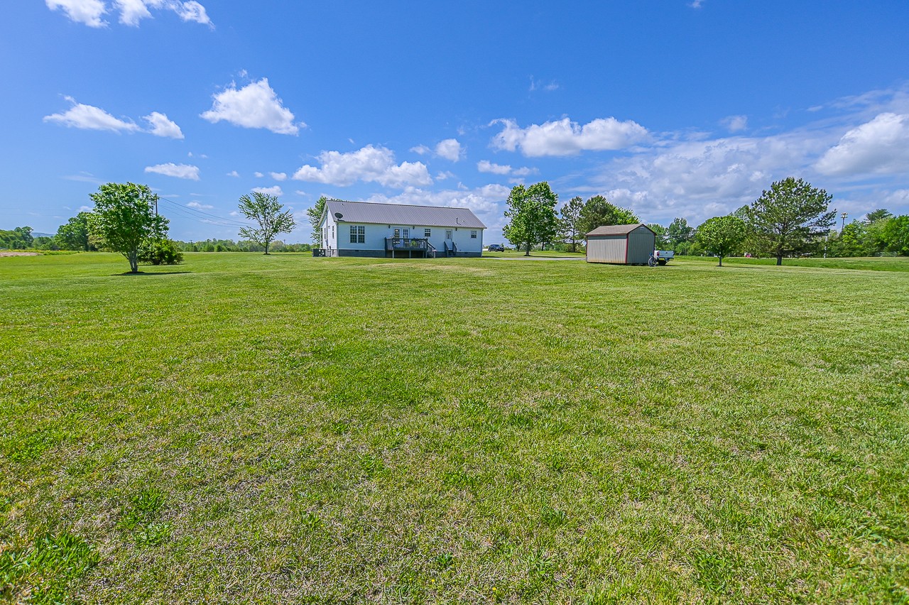 34 Watermill Road Flintville, TN 37335 - Photo 13 of 25