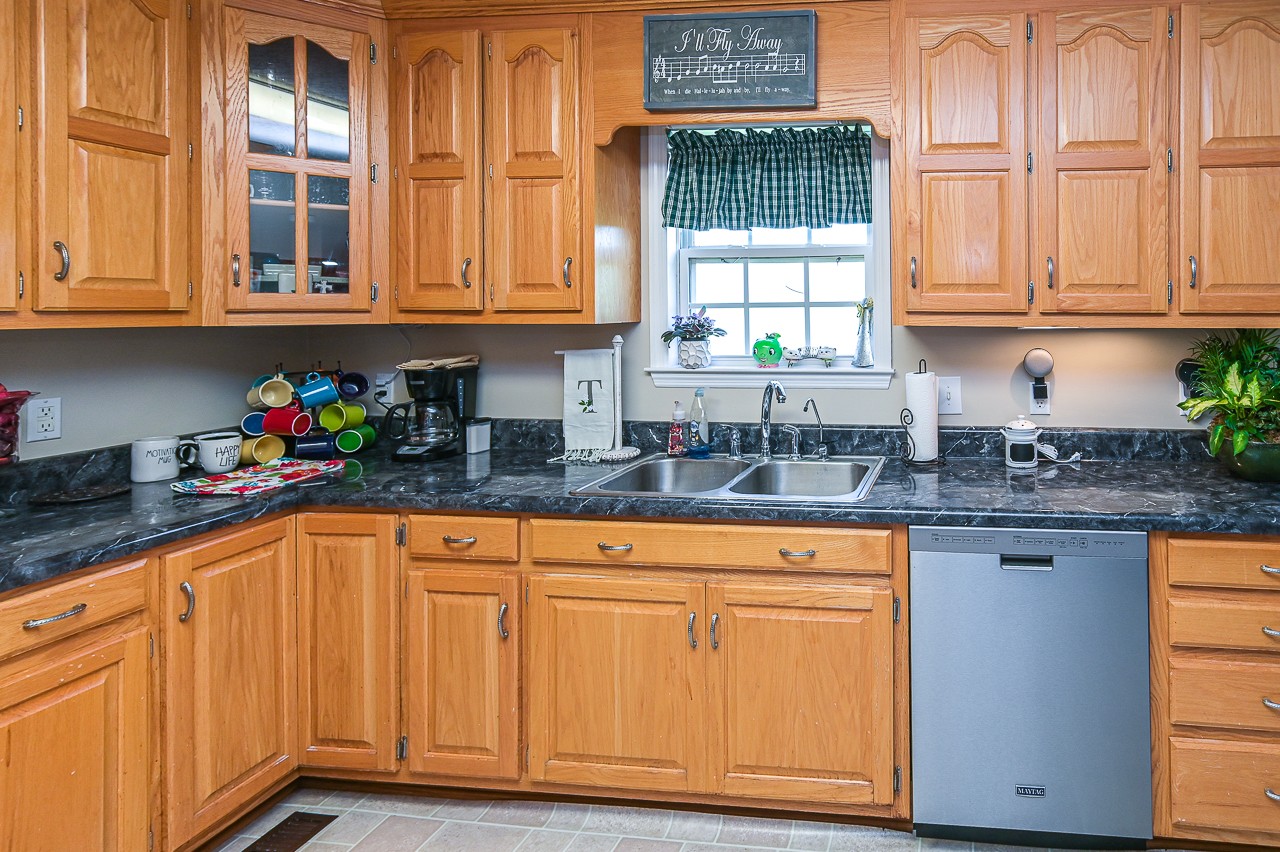 34 Watermill Road Flintville, TN 37335 - Photo 17 of 25