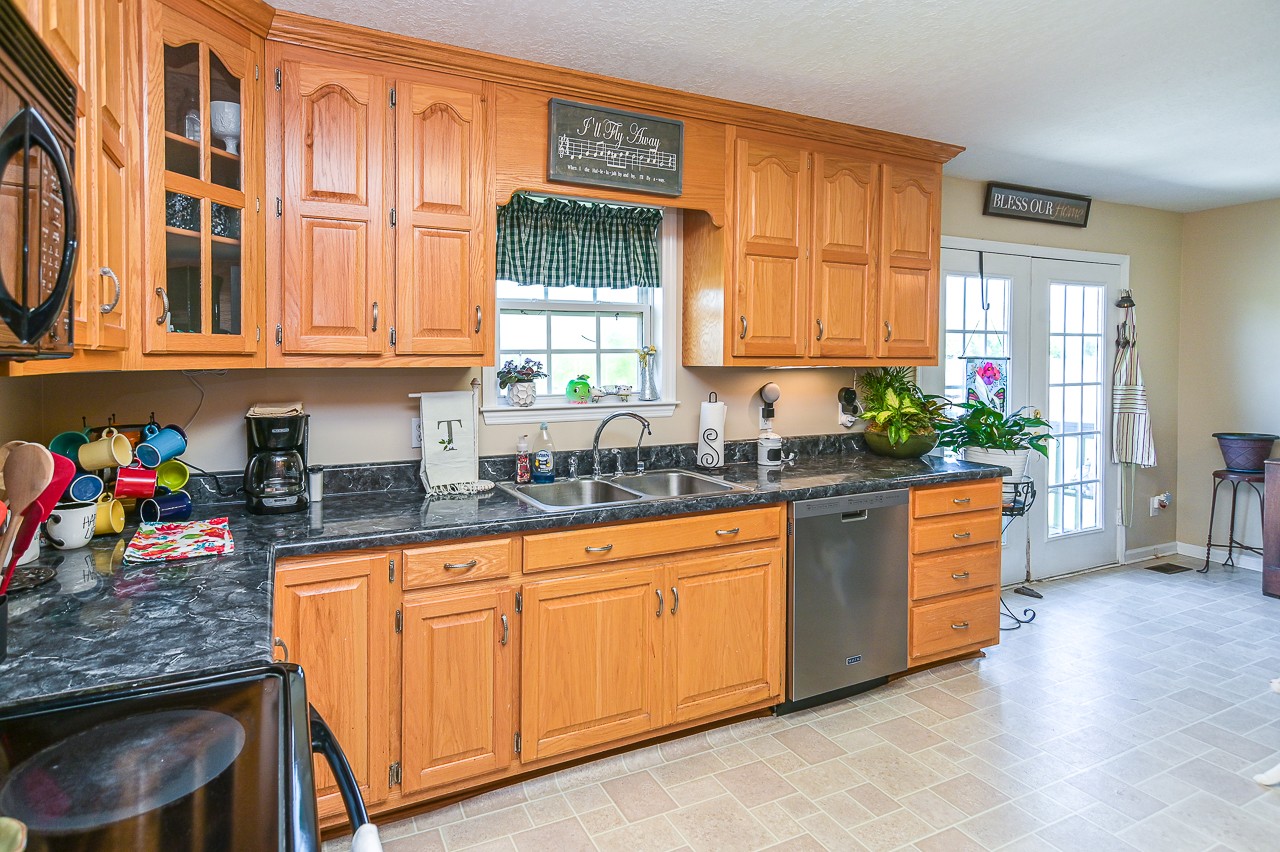 34 Watermill Road Flintville, TN 37335 - Photo 19 of 25