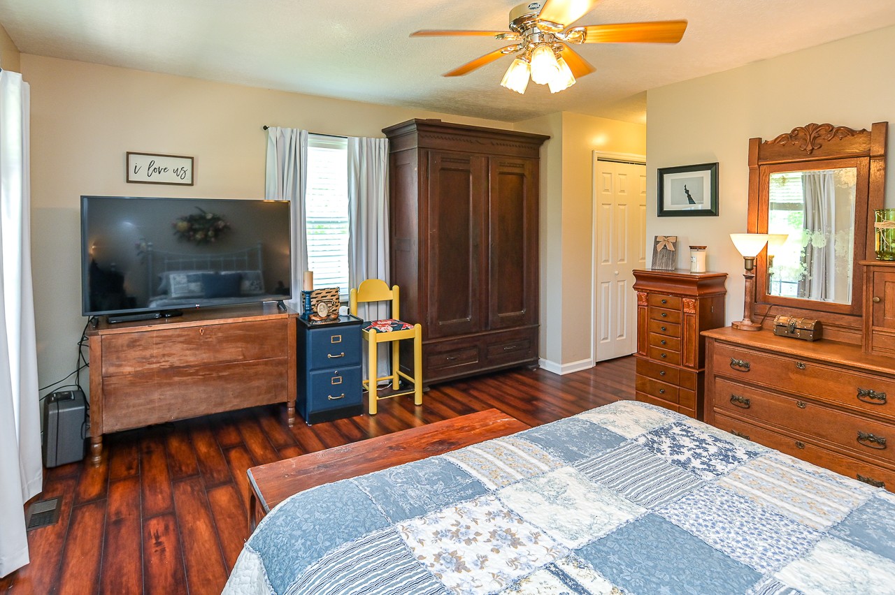34 Watermill Road Flintville, TN 37335 - Photo 20 of 25