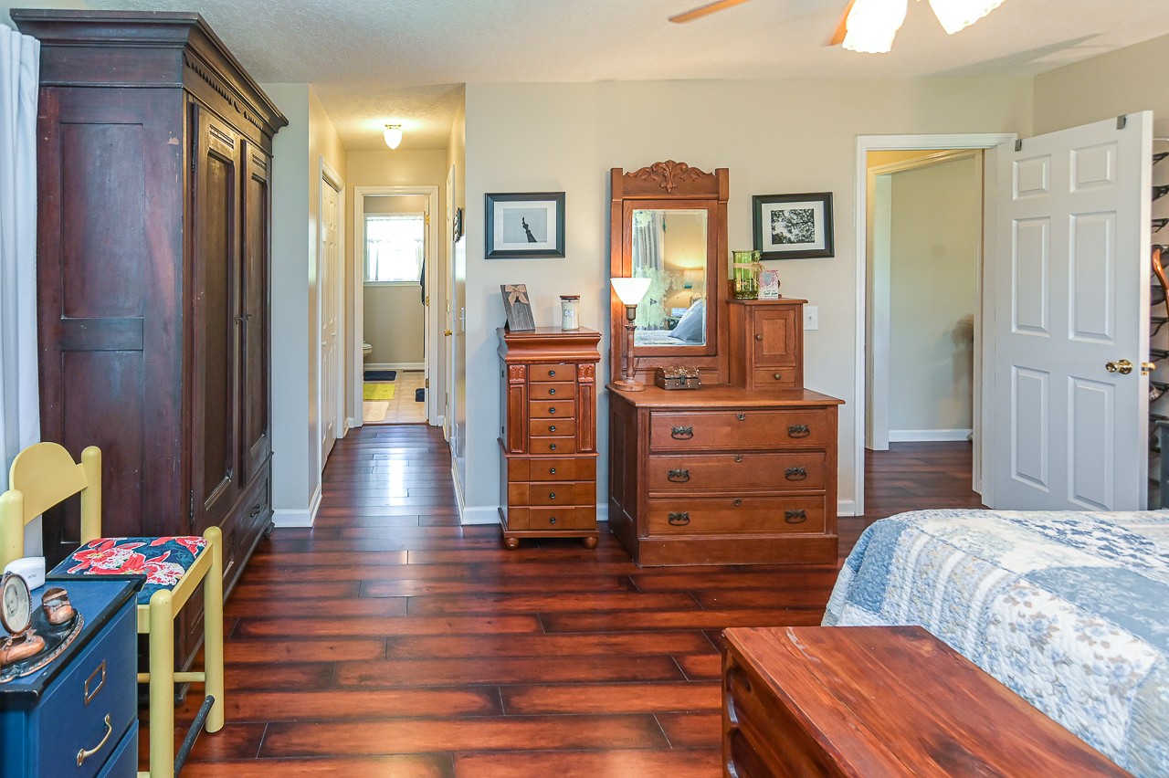 34 Watermill Road Flintville, TN 37335 - Photo 21 of 25