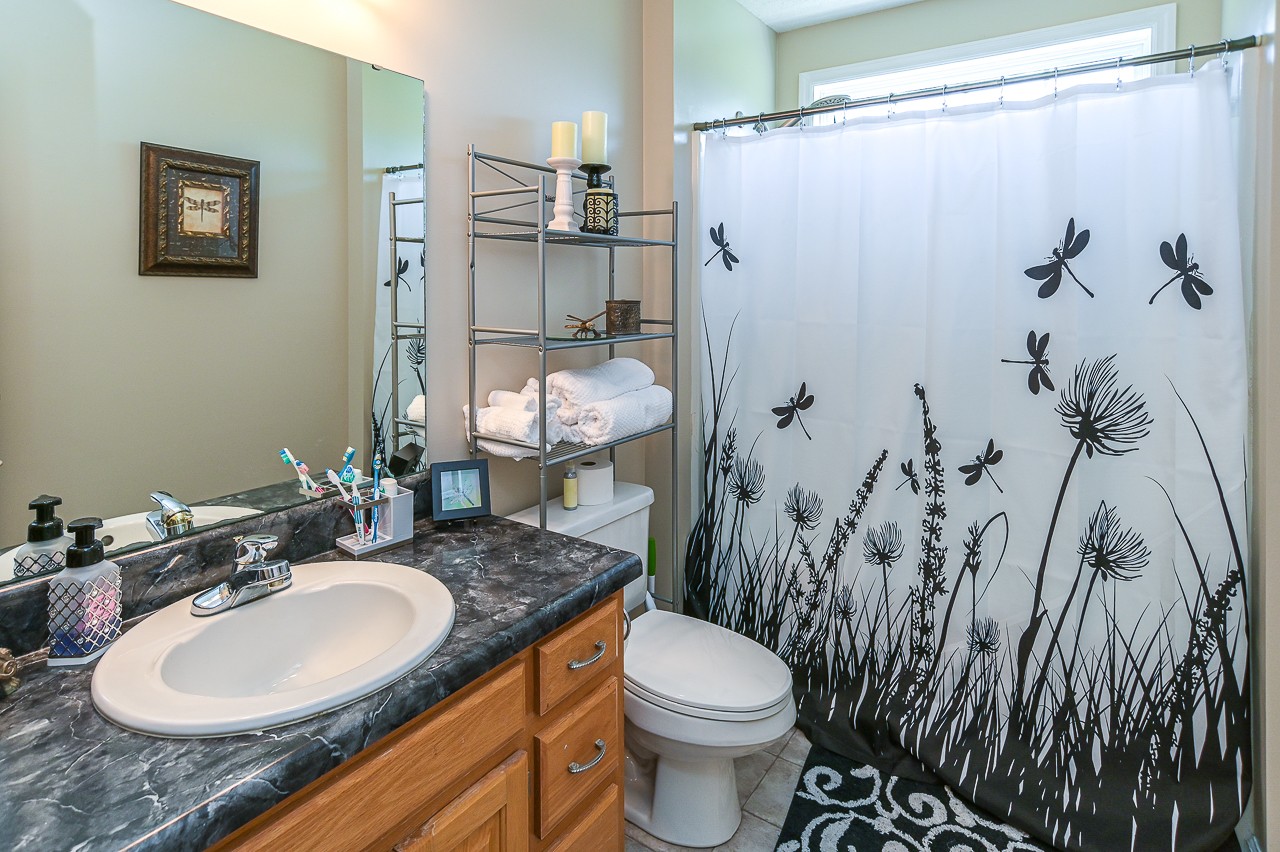 34 Watermill Road Flintville, TN 37335 - Photo 24 of 25