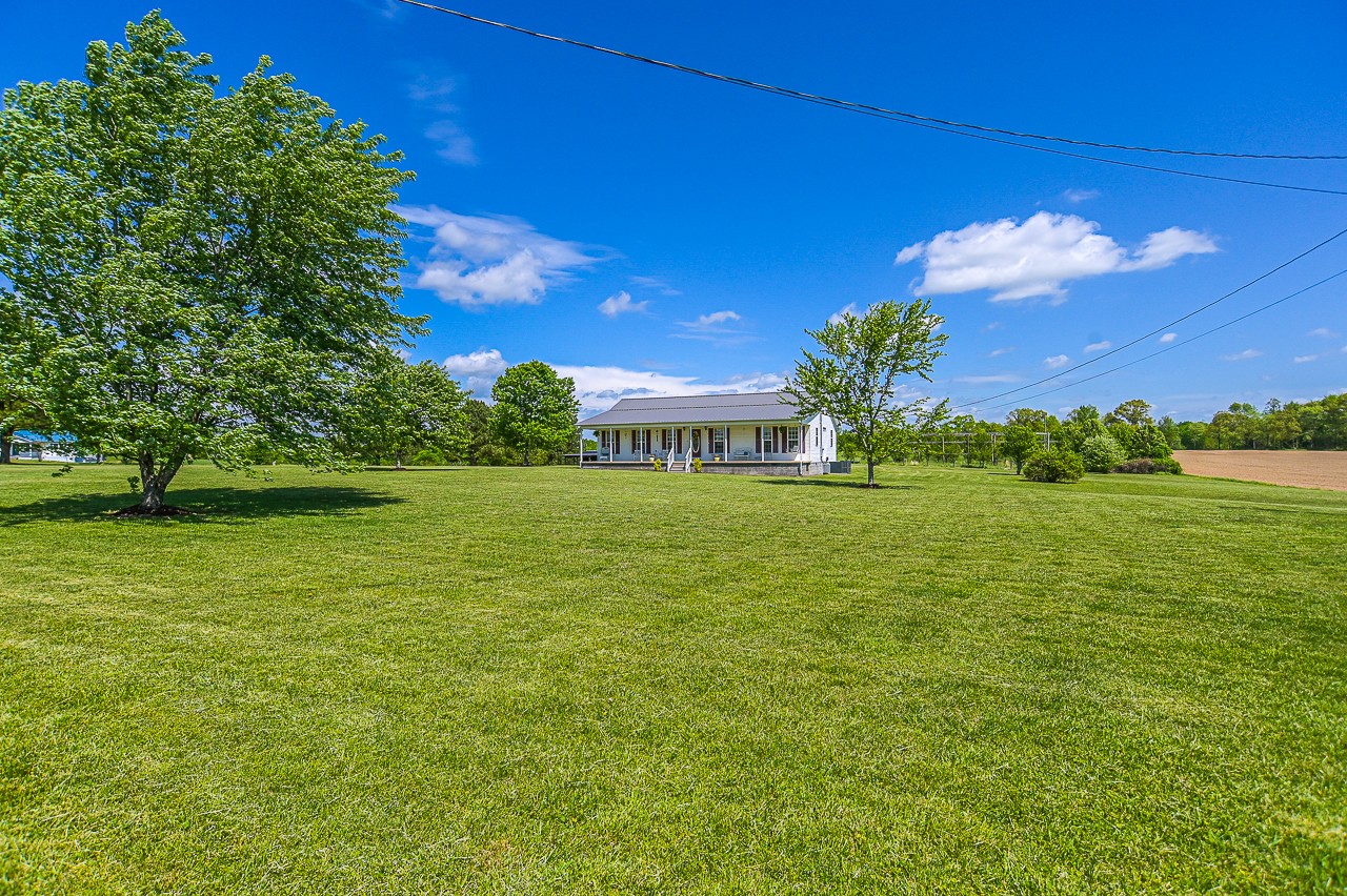 34 Watermill Road Flintville, TN 37335 - Photo 6 of 25