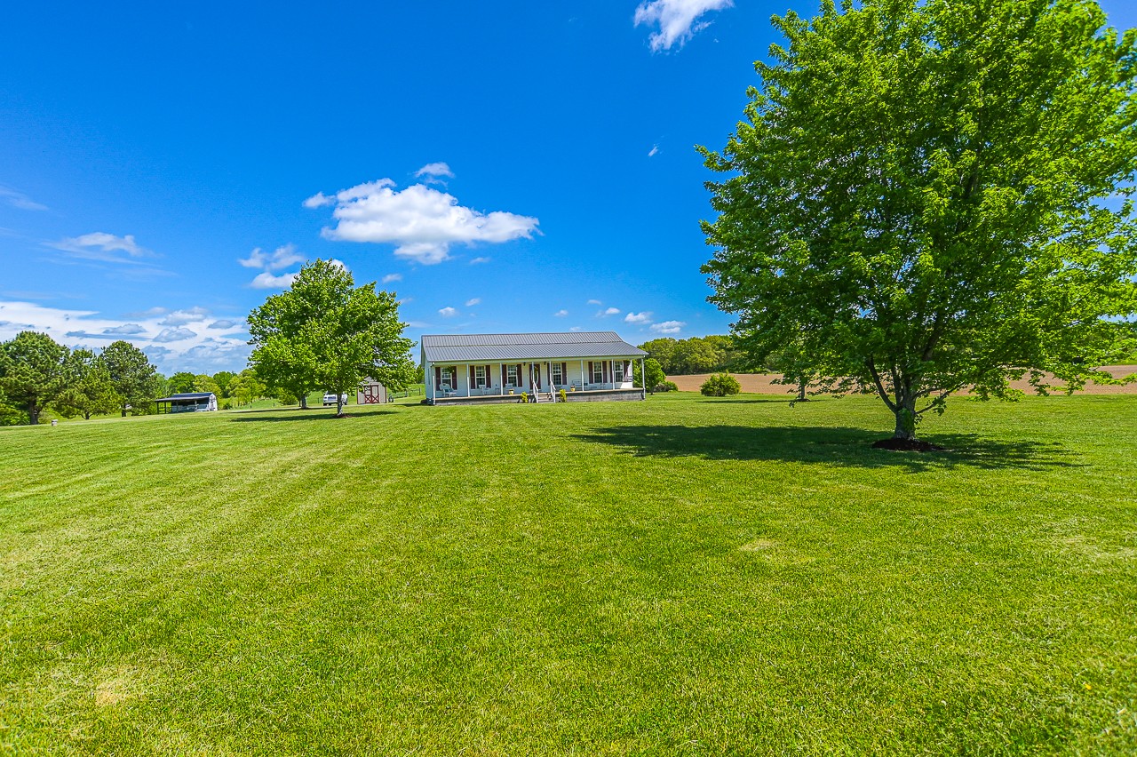 34 Watermill Road Flintville, TN 37335 - Photo 7 of 25