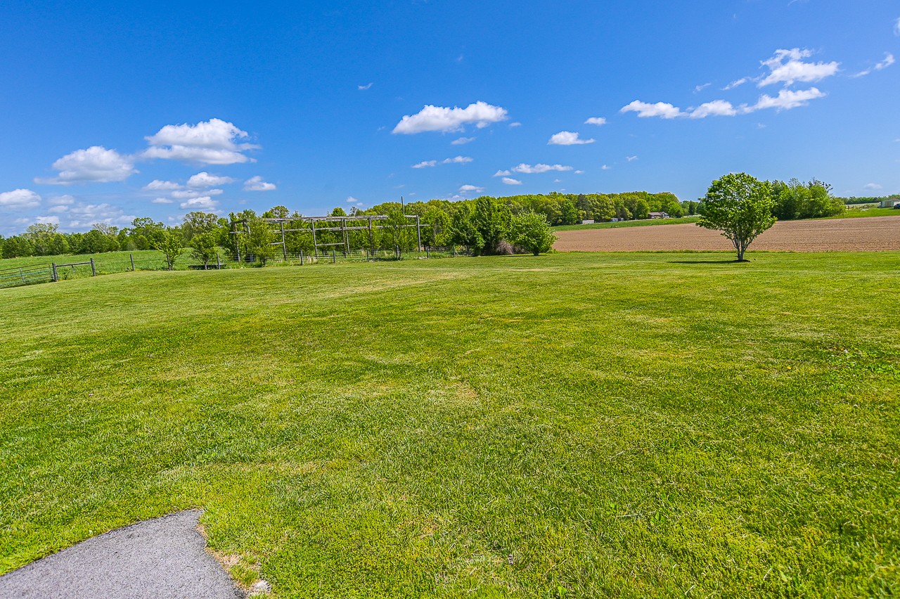 34 Watermill Road Flintville, TN 37335 - Photo 8 of 25