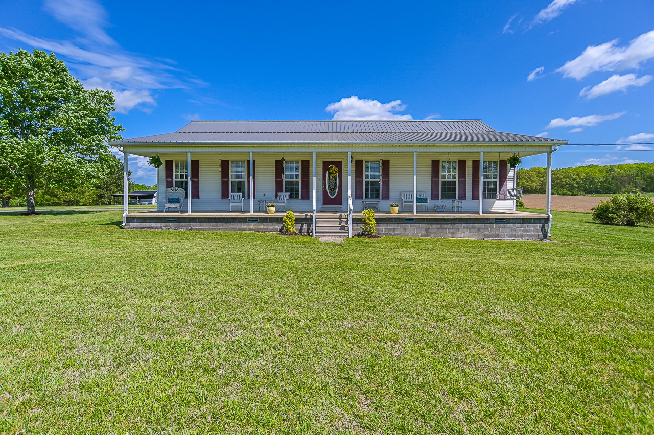 34 Watermill Road Flintville, TN 37335 - Photo 9 of 25