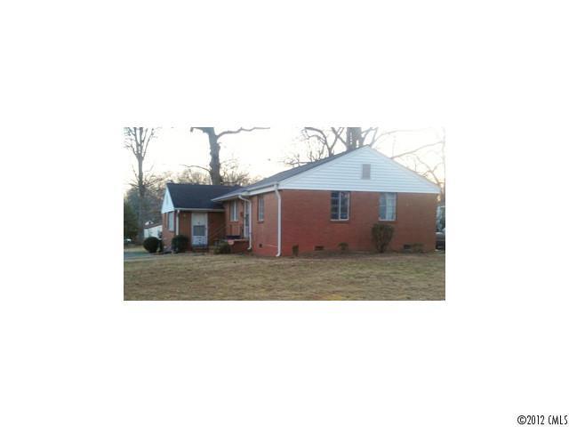3141 Minnesota Road, Unit 3141 Charlotte, NC 28208 - Photo 1 of 1 Gallery Image 1