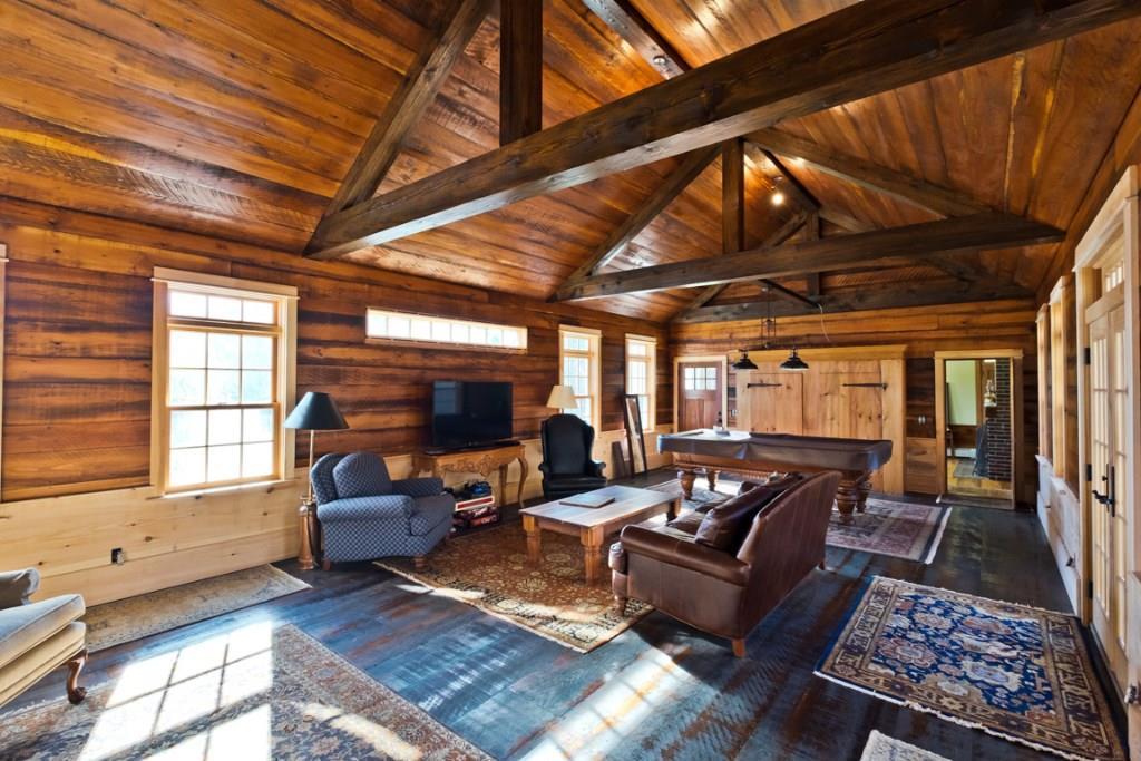74 Sweetser Road North Yarmouth, ME 04097 - Photo 11 of 33 Photo