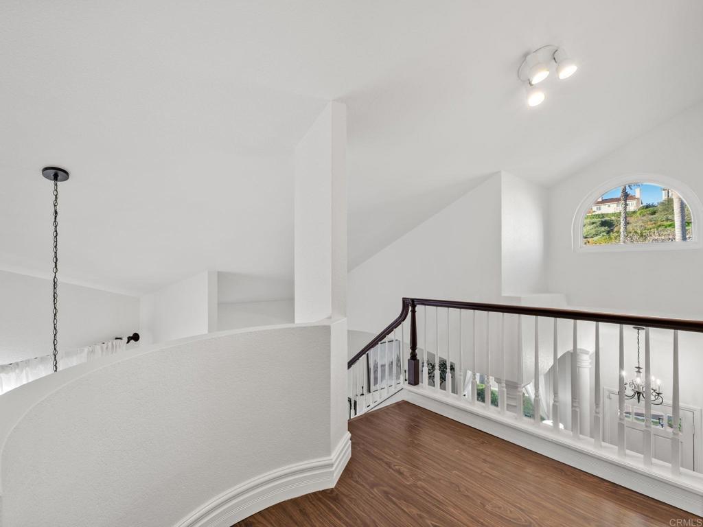 5062 Nighthawk Way Oceanside, CA 92056 - Photo 46 of 68