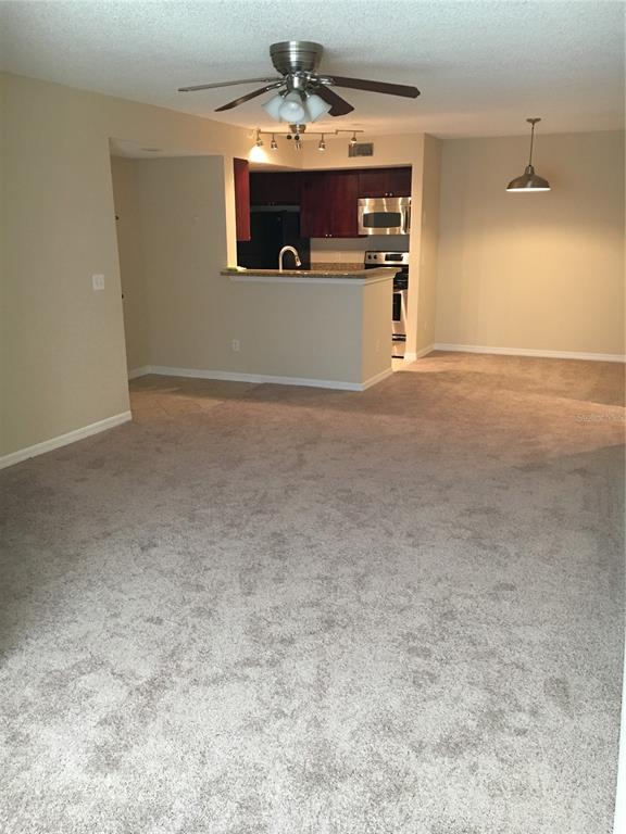5120 Conroy Road, Unit 516 Orlando, FL 32811 - Photo 8 of 13